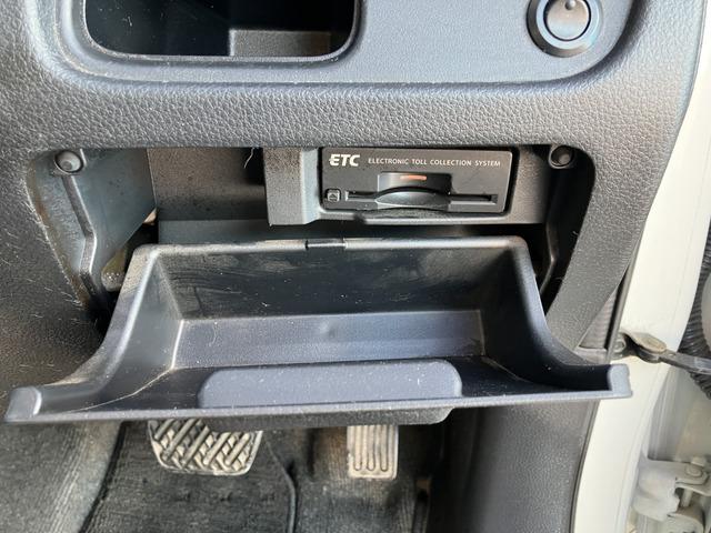 セレナ ライダーパフォーマンススペックブラックラインS-HV 347(9枚目)