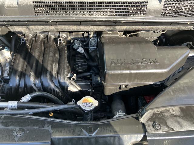 セレナ ライダーパフォーマンススペックブラックラインS-HV 347(10枚目)