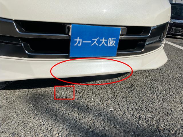 セレナ ライダーパフォーマンススペックブラックラインS-HV 347(12枚目)