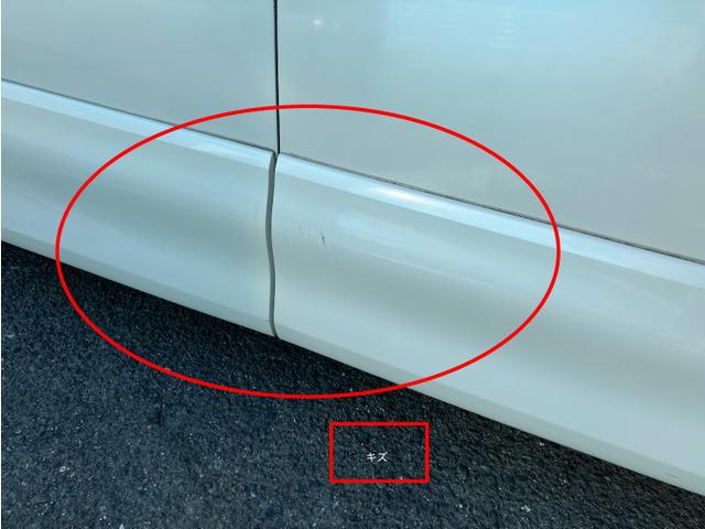 セレナ ライダーパフォーマンススペックブラックラインS-HV 347(13枚目)