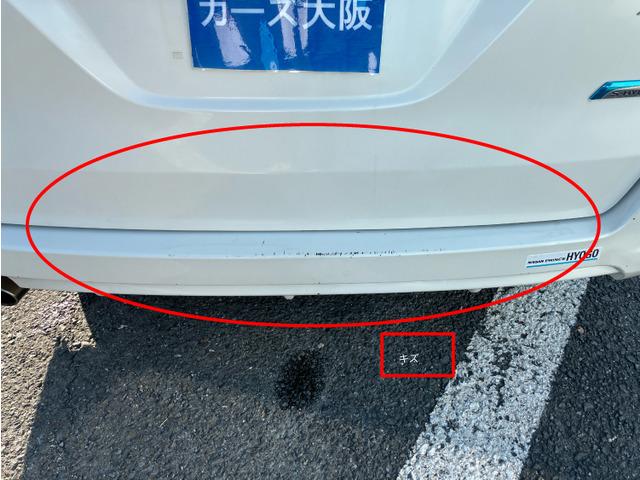 セレナ ライダーパフォーマンススペックブラックラインS-HV 347(19枚目)