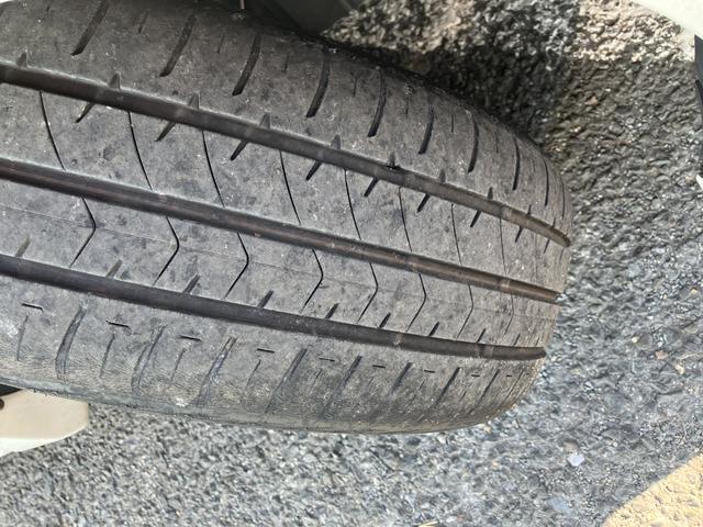 セレナ ライダーパフォーマンススペックブラックラインS-HV 347(40枚目)