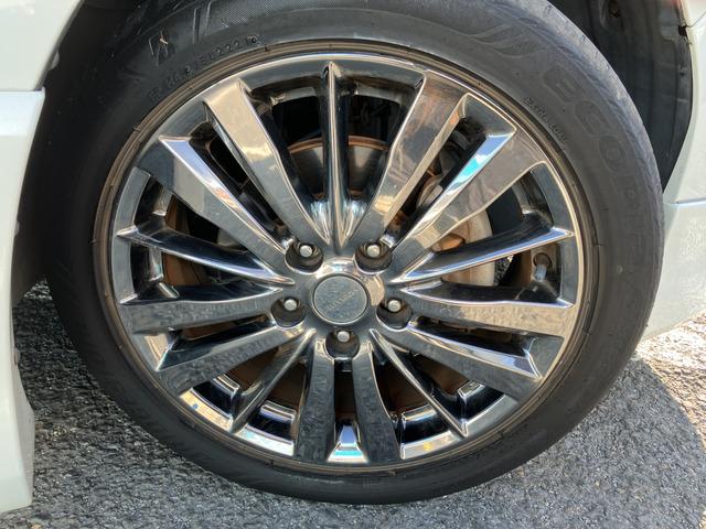 セレナ ライダーパフォーマンススペックブラックラインS-HV 347(42枚目)