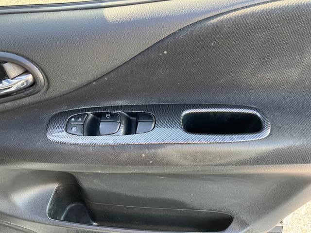 セレナ ライダーパフォーマンススペックブラックラインS-HV 347(47枚目)