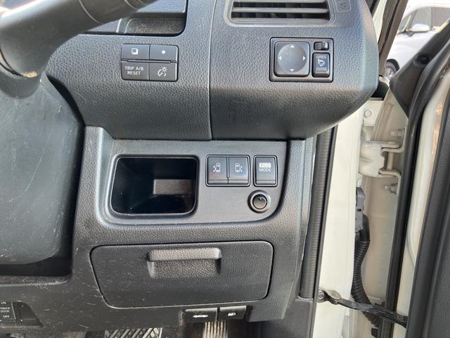 セレナ ライダーパフォーマンススペックブラックラインS-HV 347(48枚目)