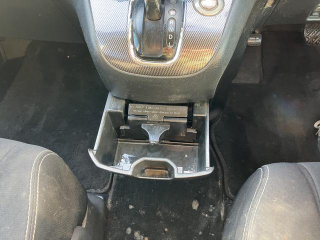 セレナ ライダーパフォーマンススペックブラックラインS-HV 347(53枚目)