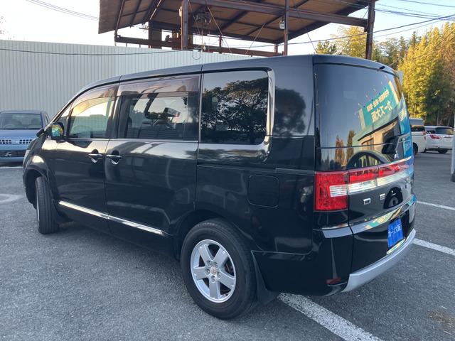 デリカＤ：５ Ｍ　リミテッド　４７４（4枚目）