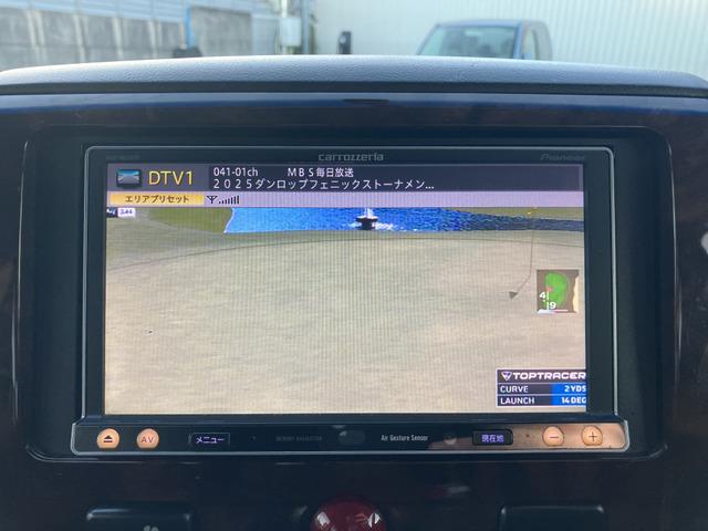 デリカＤ：５ Ｍ　リミテッド　４７４（8枚目）