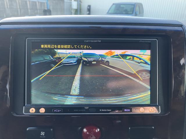 デリカＤ：５ Ｍ　リミテッド　４７４（9枚目）