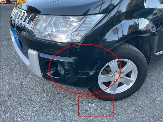 デリカＤ：５ Ｍ　リミテッド　４７４（12枚目）