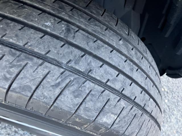 デリカＤ：５ Ｍ　リミテッド　４７４（32枚目）