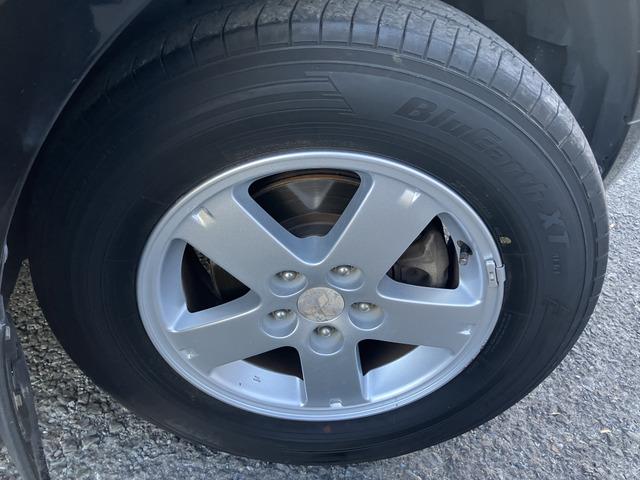 デリカＤ：５ Ｍ　リミテッド　４７４（34枚目）