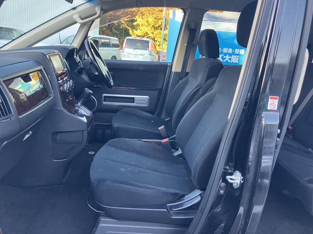 デリカＤ：５ Ｍ　リミテッド　４７４（35枚目）