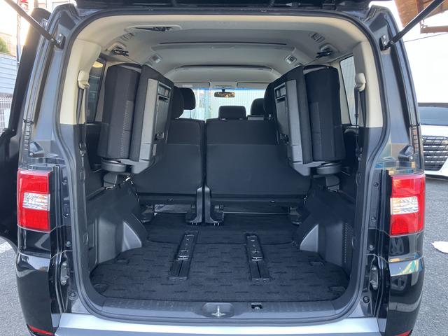 デリカＤ：５ Ｍ　リミテッド　４７４（36枚目）