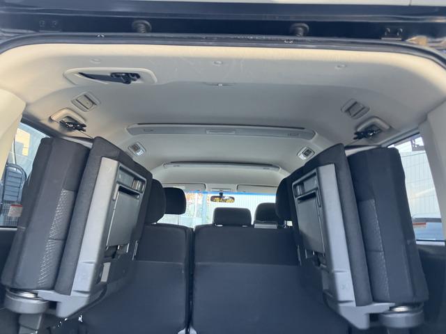 デリカＤ：５ Ｍ　リミテッド　４７４（37枚目）