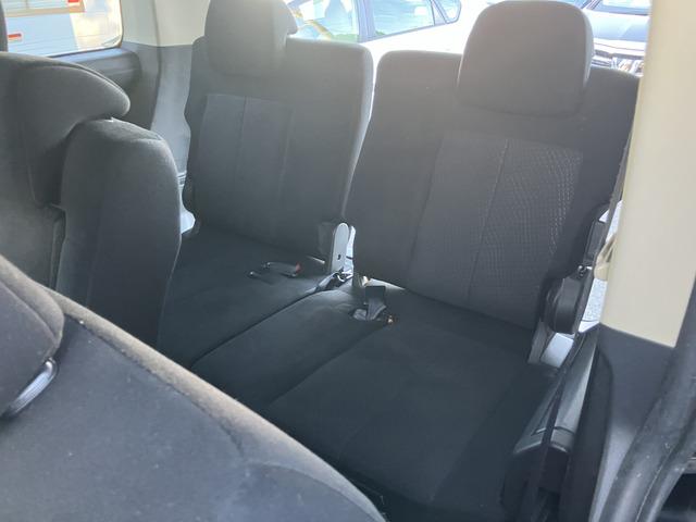 デリカＤ：５ Ｍ　リミテッド　４７４（38枚目）