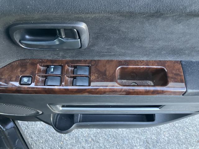 デリカＤ：５ Ｍ　リミテッド　４７４（39枚目）