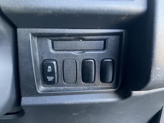 デリカＤ：５ Ｍ　リミテッド　４７４（40枚目）