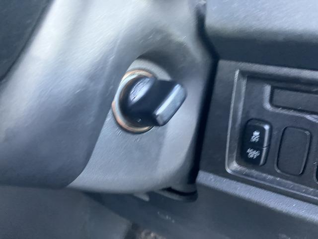 デリカＤ：５ Ｍ　リミテッド　４７４（41枚目）