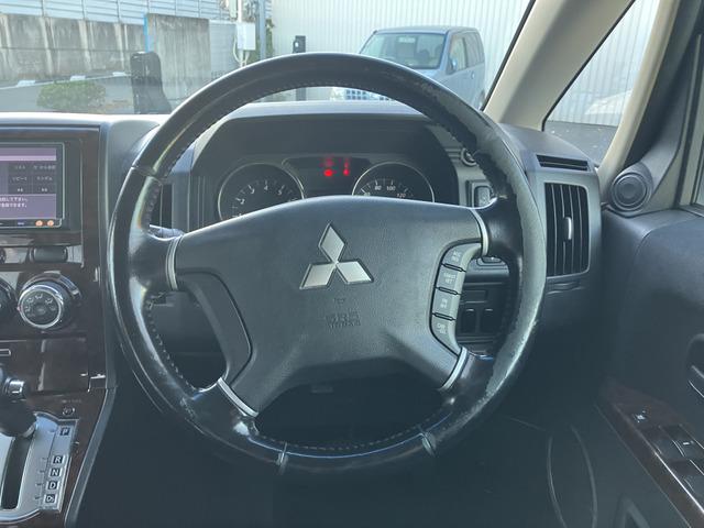 デリカＤ：５ Ｍ　リミテッド　４７４（42枚目）