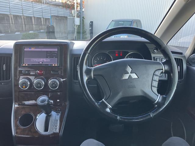 デリカＤ：５ Ｍ　リミテッド　４７４（43枚目）