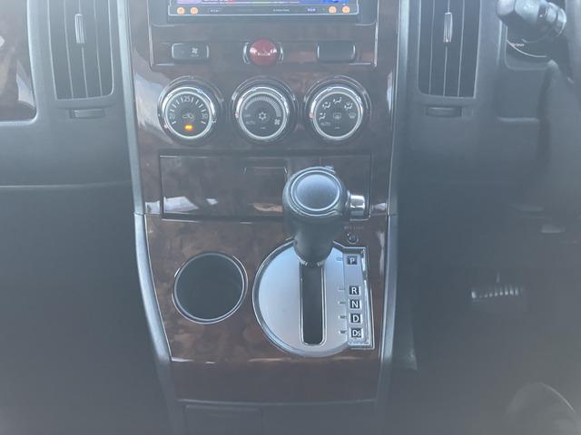 デリカＤ：５ Ｍ　リミテッド　４７４（45枚目）