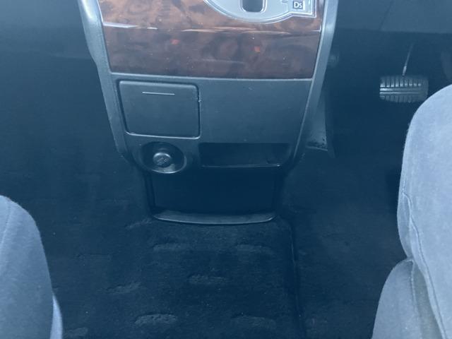 デリカＤ：５ Ｍ　リミテッド　４７４（46枚目）