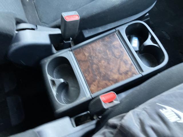 デリカＤ：５ Ｍ　リミテッド　４７４（47枚目）