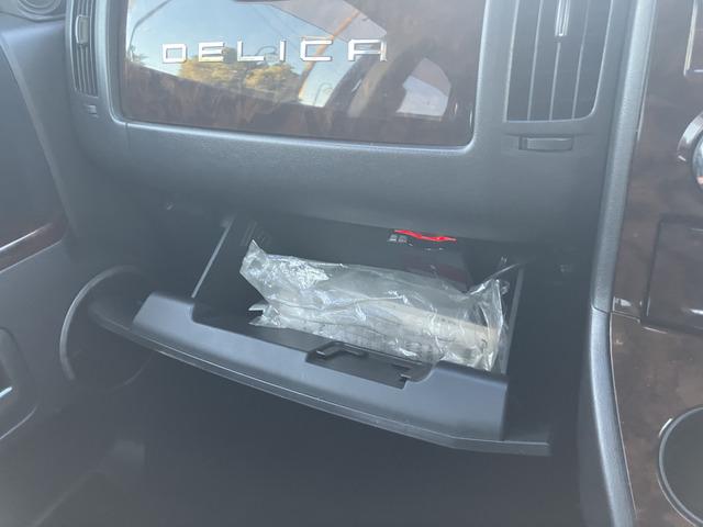 デリカＤ：５ Ｍ　リミテッド　４７４（49枚目）