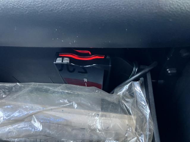 デリカＤ：５ Ｍ　リミテッド　４７４（50枚目）