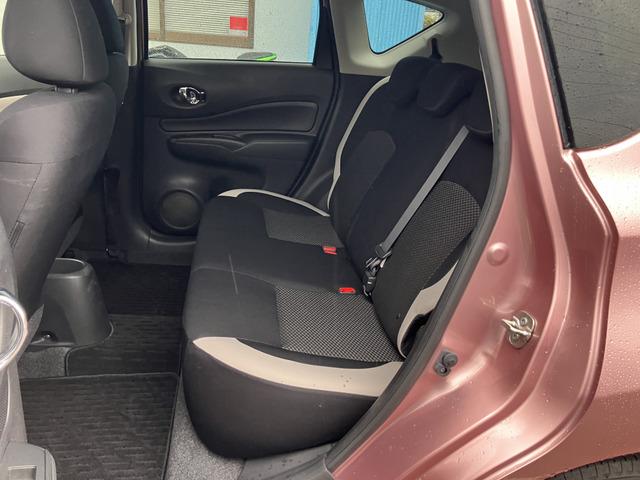 ノート X 330(5枚目)