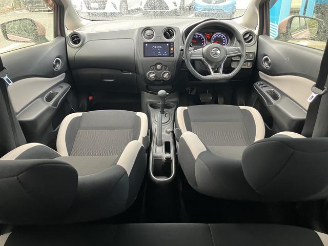 ノート X 330(6枚目)