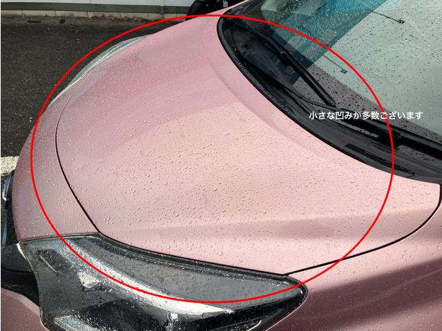 ノート X 330(11枚目)