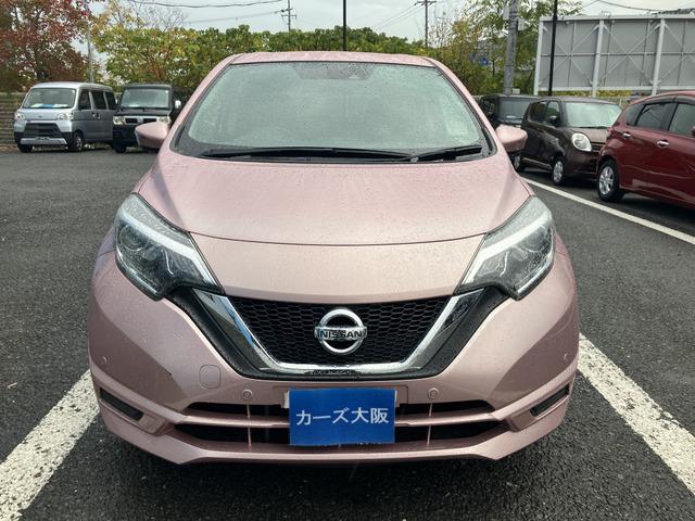 ノート X 330(30枚目)