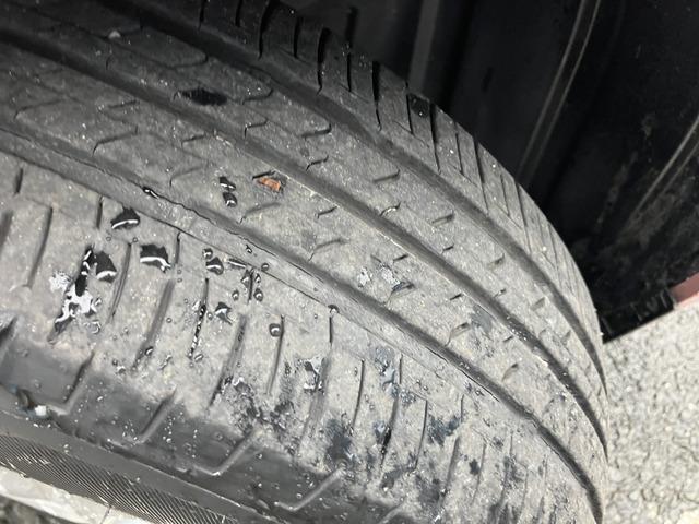 ノート X 330(32枚目)