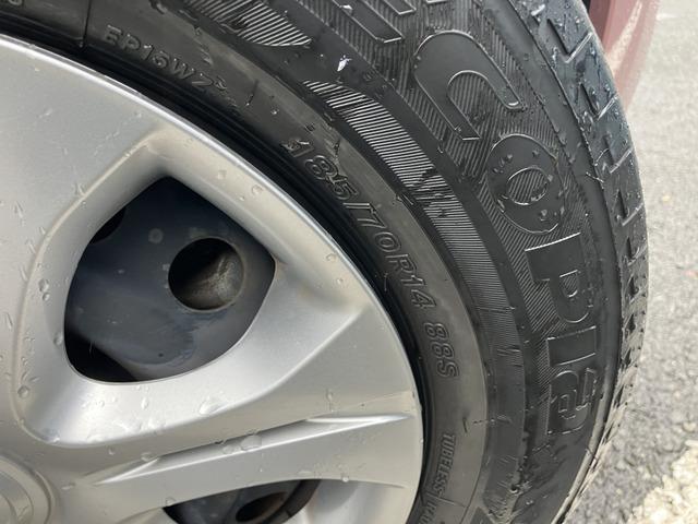 ノート X 330(33枚目)