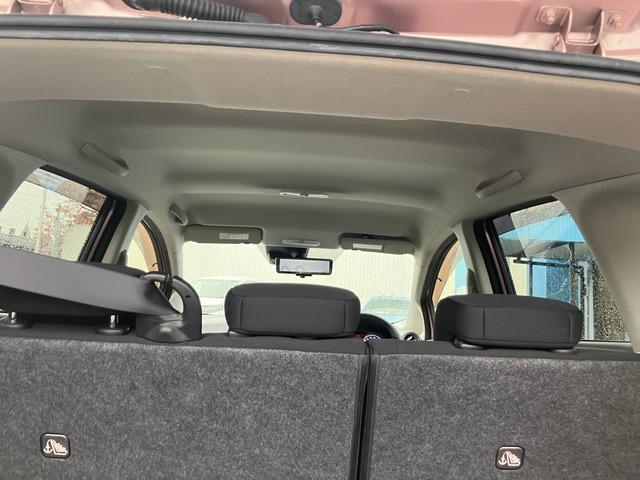 ノート X 330(37枚目)