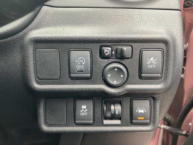 ノート X 330(39枚目)