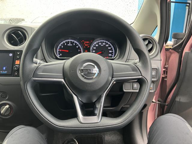 ノート X 330(40枚目)