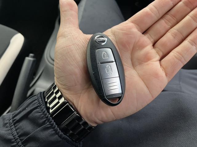 ノート X 330(42枚目)