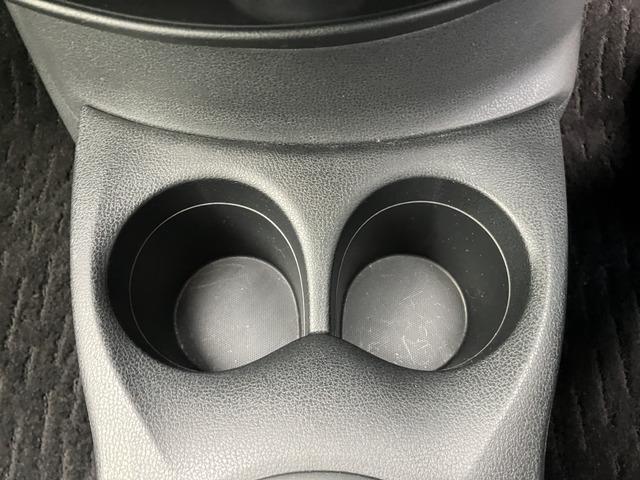 ノート X 330(44枚目)