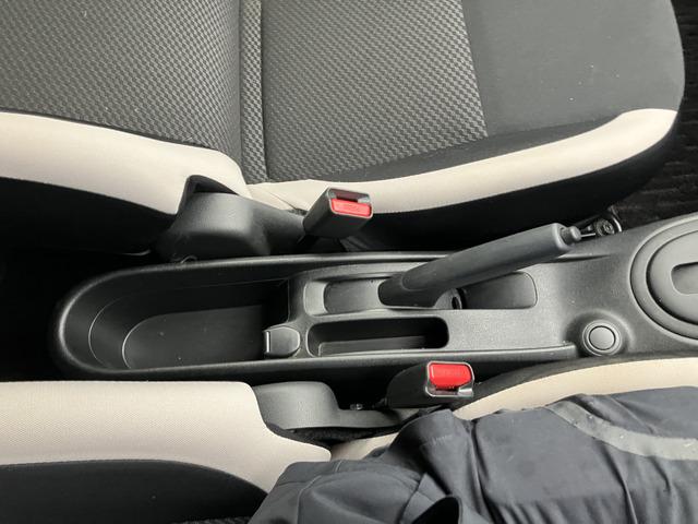 ノート X 330(45枚目)