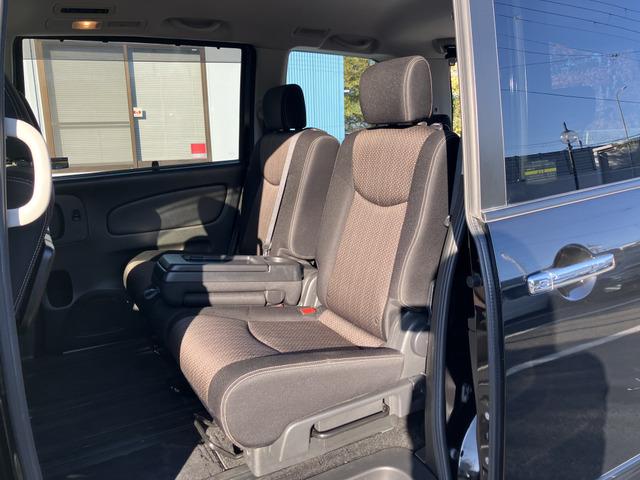 セレナ ハイウェイスター S-ハイブリッド 716(5枚目)