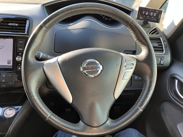 セレナ ハイウェイスター S-ハイブリッド 716(7枚目)