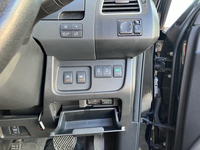 セレナ ハイウェイスター S-ハイブリッド 716(8枚目)