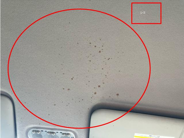 セレナ ハイウェイスター S-ハイブリッド 716(11枚目)