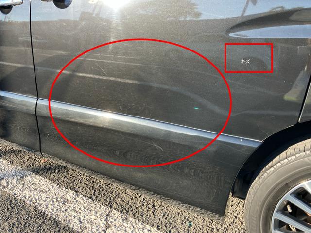 セレナ ハイウェイスター S-ハイブリッド 716(12枚目)