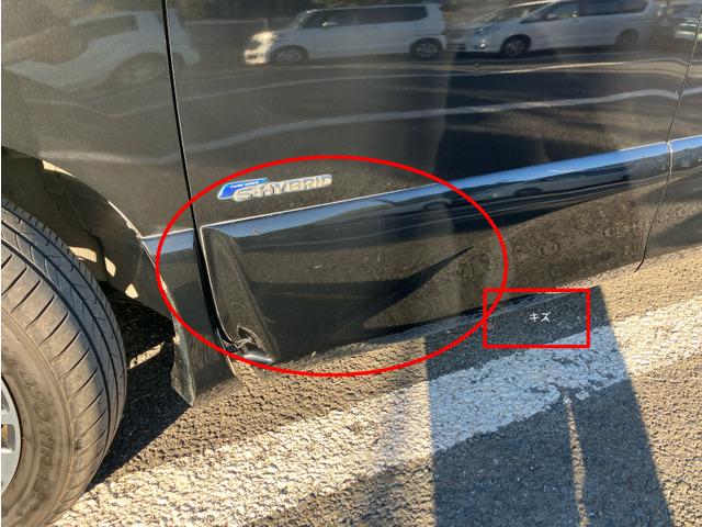 セレナ ハイウェイスター S-ハイブリッド 716(13枚目)