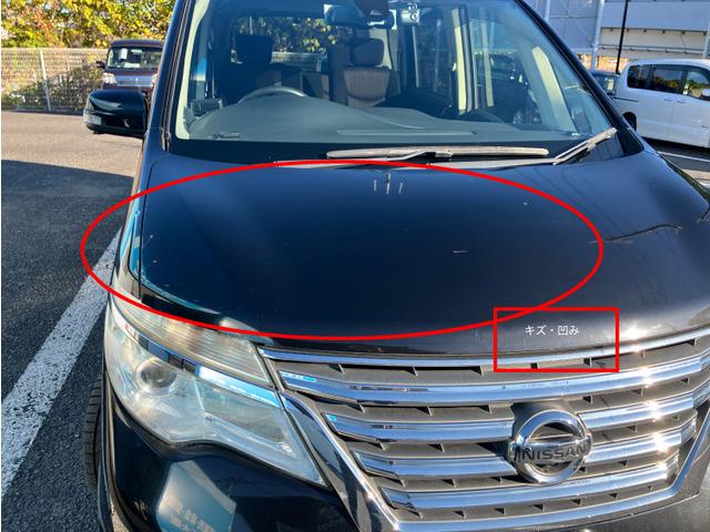 セレナ ハイウェイスター S-ハイブリッド 716(14枚目)