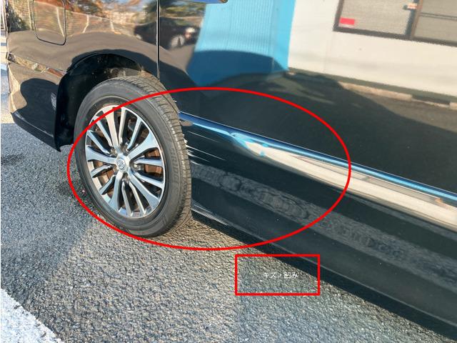 セレナ ハイウェイスター S-ハイブリッド 716(15枚目)